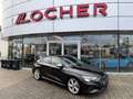 Audi S3 S tronic MMI Plus Soundsystem Matri Schwarz - thumbnail 1