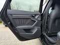 Audi S3 S tronic MMI Plus Soundsystem Matri Schwarz - thumbnail 24