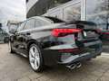 Audi S3 S tronic MMI Plus Soundsystem Matri Schwarz - thumbnail 16