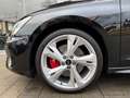 Audi S3 S tronic MMI Plus Soundsystem Matri Schwarz - thumbnail 19