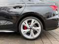 Audi S3 S tronic MMI Plus Soundsystem Matri Schwarz - thumbnail 17