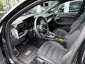 Audi S3 S tronic MMI Plus Soundsystem Matri Schwarz - thumbnail 26