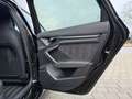Audi S3 S tronic MMI Plus Soundsystem Matri Schwarz - thumbnail 11