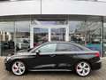 Audi S3 S tronic MMI Plus Soundsystem Matri Schwarz - thumbnail 18