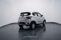 Mahindra KUV100 1.2 VVT K6+ Grigio - thumbnail 6