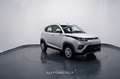 Mahindra KUV100 1.2 VVT K6+ Grigio - thumbnail 8
