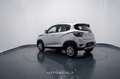 Mahindra KUV100 1.2 VVT K6+ Grigio - thumbnail 4