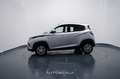 Mahindra KUV100 1.2 VVT K6+ Grigio - thumbnail 3