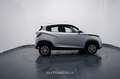 Mahindra KUV100 1.2 VVT K6+ Grigio - thumbnail 7