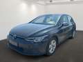 Volkswagen Golf VIII 1.0 eTSI DSG LED Navi DAB+ Gris - thumbnail 2