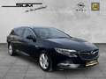 Opel Insignia B Sports Tourer INNOVATION 4x4 154 kW AT8 AWDSS Schwarz - thumbnail 9