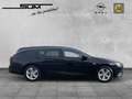 Opel Insignia B Sports Tourer INNOVATION 4x4 154 kW AT8 AWDSS Schwarz - thumbnail 8