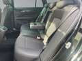 Opel Insignia B Sports Tourer INNOVATION 4x4 154 kW AT8 AWDSS Schwarz - thumbnail 16