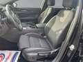 Opel Insignia B Sports Tourer INNOVATION 4x4 154 kW AT8 AWDSS Schwarz - thumbnail 13