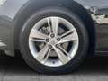 Opel Insignia B Sports Tourer INNOVATION 4x4 154 kW AT8 AWDSS Schwarz - thumbnail 12