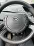 Citroen Grand C4 Picasso 2.0 HDi Exclusive FAP - thumbnail 7