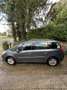 Citroen Grand C4 Picasso 2.0 HDi Exclusive FAP - thumbnail 3