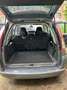Citroen Grand C4 Picasso 2.0 HDi Exclusive FAP - thumbnail 10