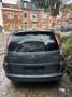 Citroen Grand C4 Picasso 2.0 HDi Exclusive FAP - thumbnail 2
