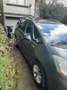 Citroen Grand C4 Picasso 2.0 HDi Exclusive FAP - thumbnail 5