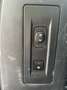 Citroen Grand C4 Picasso 2.0 HDi Exclusive FAP - thumbnail 11