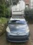 Citroen Grand C4 Picasso 2.0 HDi Exclusive FAP - thumbnail 1