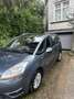 Citroen Grand C4 Picasso 2.0 HDi Exclusive FAP - thumbnail 4