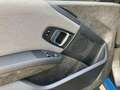 BMW i3 120Ah digitales Cockpit LED Klimaautom Fahrerprofi White - thumbnail 11