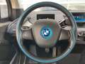 BMW i3 120Ah digitales Cockpit LED Klimaautom Fahrerprofi White - thumbnail 8