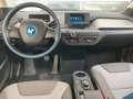 BMW i3 120Ah digitales Cockpit LED Klimaautom Fahrerprofi White - thumbnail 7