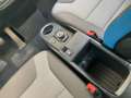BMW i3 120Ah digitales Cockpit LED Klimaautom Fahrerprofi White - thumbnail 10