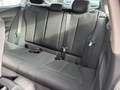 BMW 114 1 Limousine 3-trg. 114 d TÜV&Insp NEU Blanc - thumbnail 19