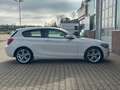 BMW 114 1 Limousine 3-trg. 114 d TÜV&Insp NEU Blanc - thumbnail 14