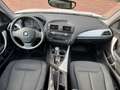 BMW 114 1 Limousine 3-trg. 114 d TÜV&Insp NEU Blanc - thumbnail 7