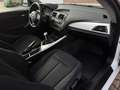 BMW 114 1 Limousine 3-trg. 114 d TÜV&Insp NEU Blanc - thumbnail 12