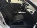 BMW 114 1 Limousine 3-trg. 114 d TÜV&Insp NEU Blanc - thumbnail 13