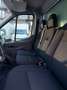 Ford Transit 2.0tdci 130cv FURGONATO CON SPONDA KM 75.000 Bianco - thumbnail 10