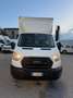 Ford Transit 2.0tdci 130cv FURGONATO CON SPONDA KM 75.000 Bianco - thumbnail 6
