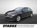 Volkswagen Golf 1.5 TSI Life Grau - thumbnail 2