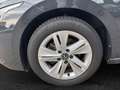 Volkswagen Golf 1.5 TSI Life Grau - thumbnail 6