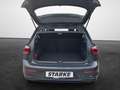 Volkswagen Golf 1.5 TSI Life Grau - thumbnail 13