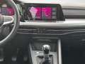 Volkswagen Golf 1.5 TSI Life Grau - thumbnail 11