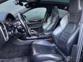Porsche Cayenne Cayenne S Coupe Tiptronic S | PANO | HUD | BOSE | Noir - thumbnail 8