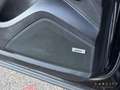 Porsche Cayenne Cayenne S Coupe Tiptronic S | PANO | HUD | BOSE | Noir - thumbnail 18