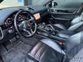 Porsche Cayenne Cayenne S Coupe Tiptronic S | PANO | HUD | BOSE | Noir - thumbnail 6