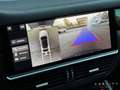 Porsche Cayenne Cayenne S Coupe Tiptronic S | PANO | HUD | BOSE | Noir - thumbnail 13