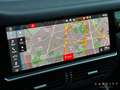 Porsche Cayenne Cayenne S Coupe Tiptronic S | PANO | HUD | BOSE | Noir - thumbnail 12