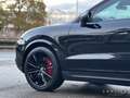 Porsche Cayenne Cayenne S Coupe Tiptronic S | PANO | HUD | BOSE | Noir - thumbnail 4