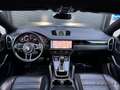 Porsche Cayenne Cayenne S Coupe Tiptronic S | PANO | HUD | BOSE | Noir - thumbnail 7
