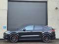 Porsche Cayenne Cayenne S Coupe Tiptronic S | PANO | HUD | BOSE | Noir - thumbnail 3
